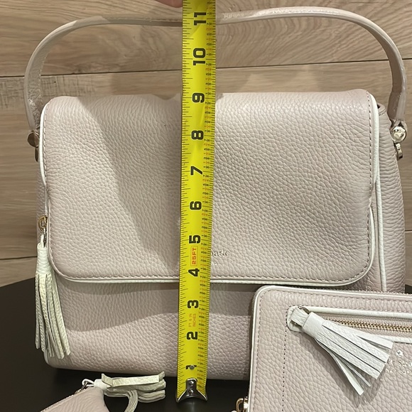 Kate spade bundle - Picture 2 of 2